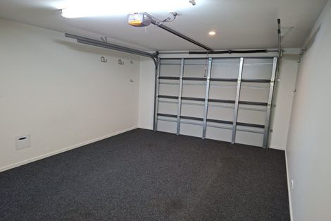 Photo of property in 141a Kermode Street, Ashburton, 7700