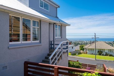 Photo of property in 94 Cockerell Street, Brockville, Dunedin, 9011