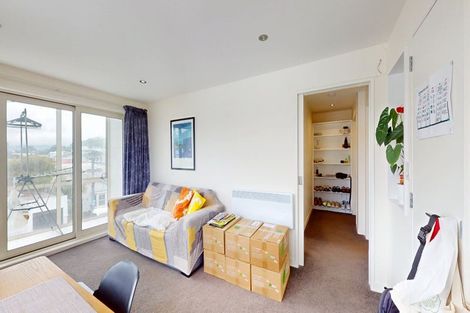 Photo of property in 7/26 Normanby Street, Newtown, Wellington, 6021