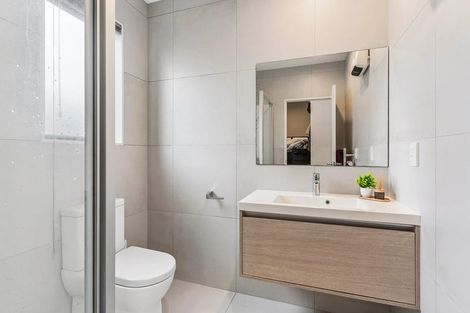 Photo of property in 72 Te Napi Drive, Takanini, 2112