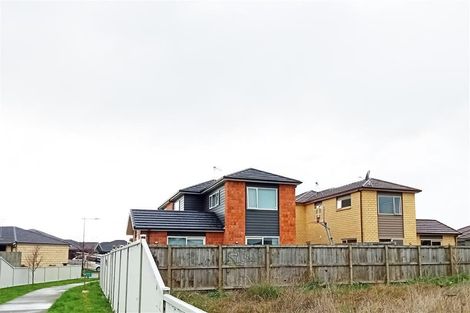 Photo of property in 23 Charlotte Crescent, Dinsdale, Hamilton, 3204