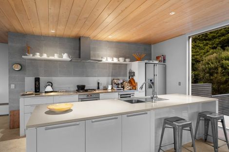 Photo of property in 48 Hector Lang Drive, Langs Beach, Waipu, 0582