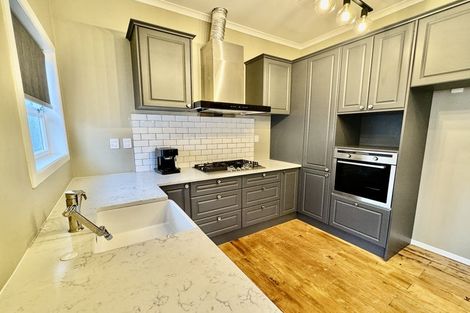 Photo of property in 15 Chatham Avenue, Mount Albert, Auckland, 1025