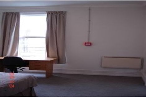 Photo of property in 75b York Place, Dunedin Central, Dunedin, 9016