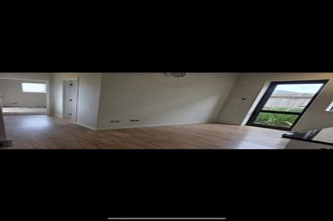 Photo of property in 22 Carrickdawson Drive, Flat Bush, Auckland, 2019