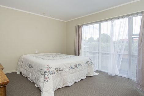 Photo of property in 3 Lincoln Street, Morrinsville, 3300