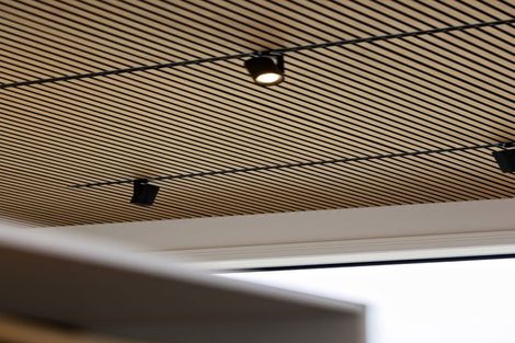 Photo of property in 6 Florence Close, Queenstown Hill, Queenstown, 9300