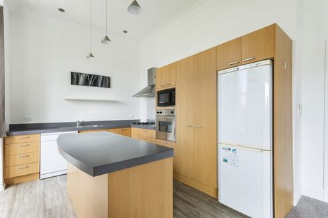 Photo of property in 39 Easther Crescent, Kew, Dunedin, 9012