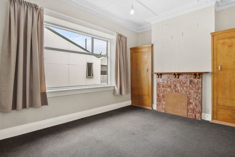 Photo of property in 91 Prince Albert Road, Saint Kilda, Dunedin, 9012