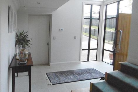 Photo of property in 182 Upland Road, Remuera, Auckland, 1050