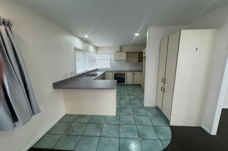 Photo of property in 1/23 Russell Road, Manurewa, Auckland, 2102