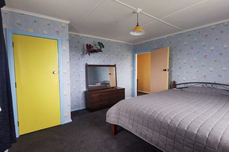 Photo of property in 17 Rose Street, Wairoa, 4108