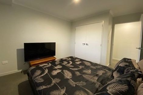 Photo of property in 1 Shannon Lane, Pyes Pa, Tauranga, 3112