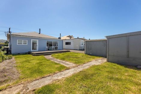 Photo of property in 117 Richardson Street, Saint Kilda, Dunedin, 9012