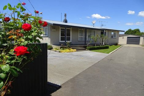 Photo of property in 509a Terrace Road, Parkvale, Hastings, 4122