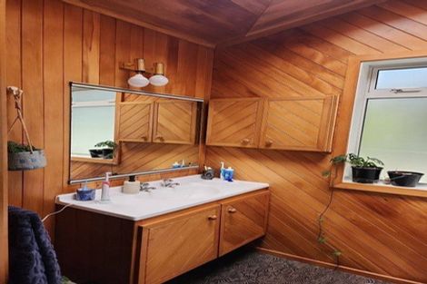 Photo of property in 13 Solly Place, Springfield, Rotorua, 3015