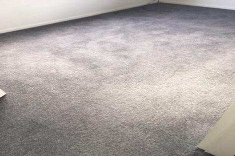 Photo of property in 5/28 Florence Street, Newtown, Wellington, 6021