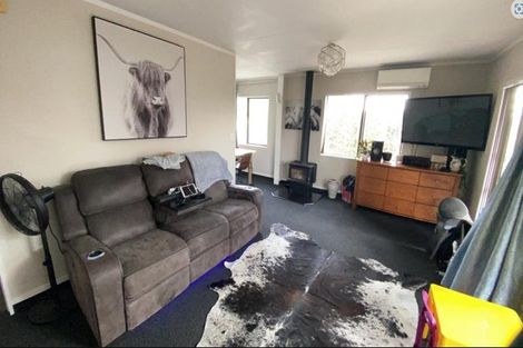 Photo of property in 908b Ferguson Street, Akina, Hastings, 4122