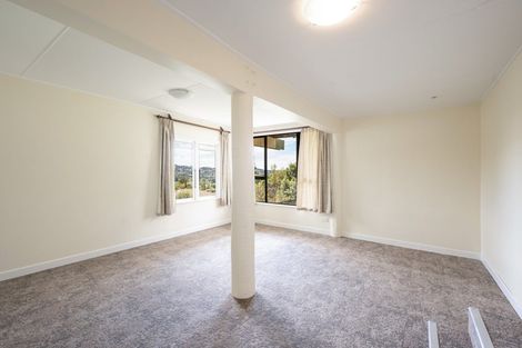 Photo of property in 16 Brunner Street, Nelson South, Nelson, 7010