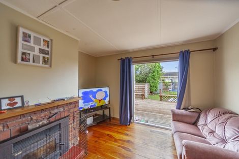 Photo of property in 160 Nuffield Avenue, Marewa, Napier, 4110
