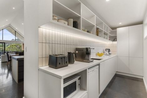 Photo of property in 25 Bayer Road, Puhoi, Silverdale, 0994