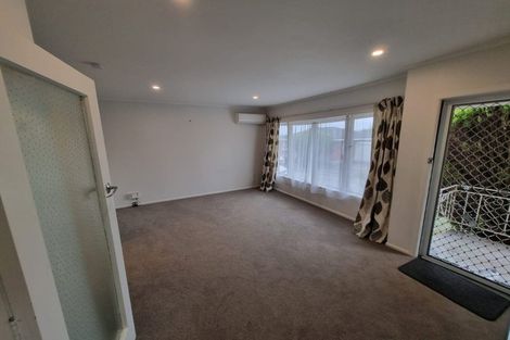 Photo of property in 1/46 Jutland Road, Hauraki, Auckland, 0622