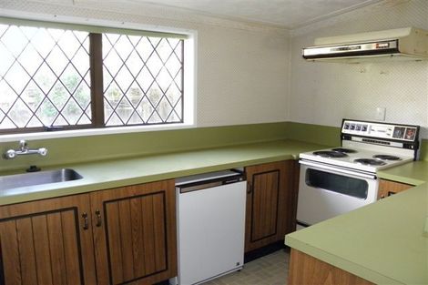 Photo of property in 167 Lewis Street, Gladstone, Invercargill, 9810