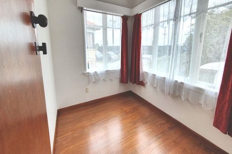 Photo of property in 433 Mount Albert Road, Mount Roskill, Auckland, 1041