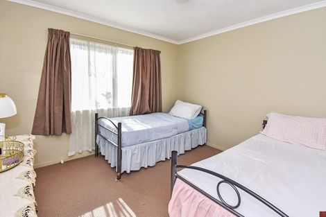 Photo of property in 56b Takanini School Road, Takanini, 2112