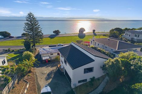 Photo of property in 3/834 Atawhai Drive, Marybank, Nelson, 7010