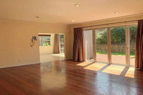 Photo of property in 17 Harrowglen Drive, Northcross, Auckland, 0632