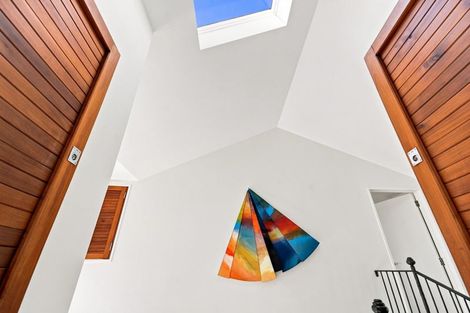 Photo of property in 32a Castor Bay Road, Castor Bay, Auckland, 0620