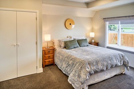 Photo of property in 69 Muritai Road, Eastbourne, Lower Hutt, 5013