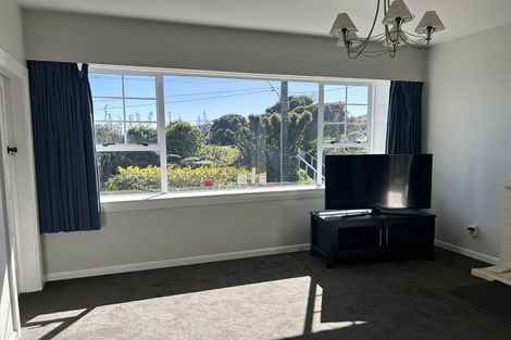 Photo of property in 3 Miro Street, Karoro, Greymouth, 7805