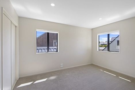 Photo of property in 1/3 Lilley Place, Methven, 7730