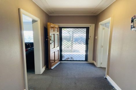 Photo of property in 47 Huia Road, Papatoetoe, Auckland, 2025