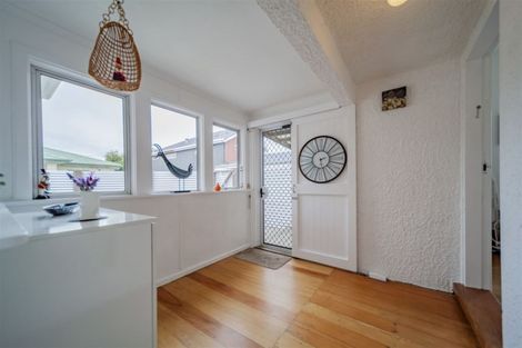 Photo of property in 18 Alpers Terrace, Marewa, Napier, 4110