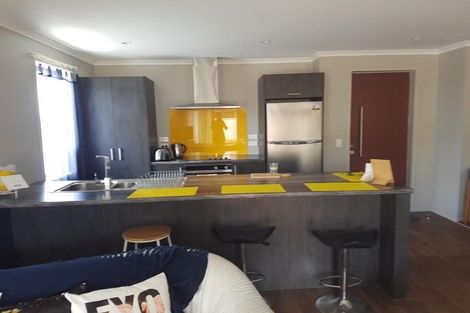 Photo of property in 12 Gibboney Place, Pokeno, 2402