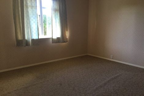 Photo of property in 13 Opie Street, Waimate, 7924