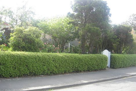 Photo of property in 95b Eastern Terrace, Beckenham, Christchurch, 8023