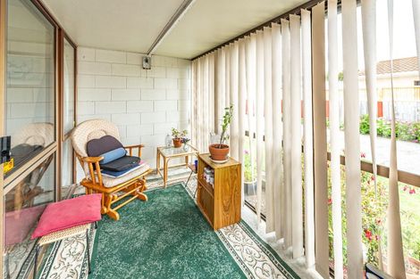 Photo of property in 3/91 Harrison Street, Wanganui, 4500