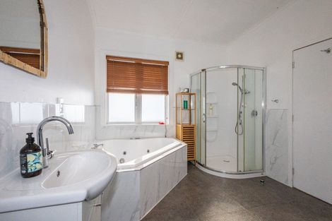 Photo of property in 21 Queen Street, Raetihi, 4632