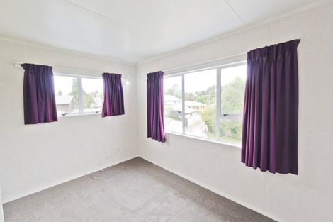 Photo of property in 24 Mccracken Avenue, Hillcrest, Hamilton, 3216