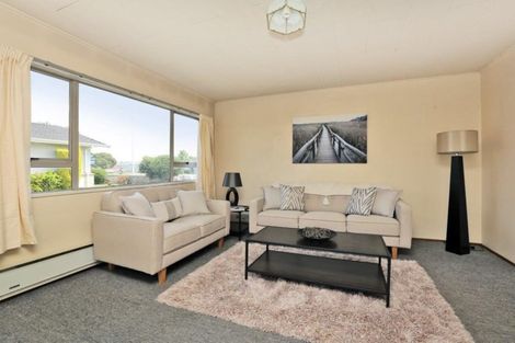 Photo of property in 1/217 Taradale Road, Pirimai, Napier, 4112