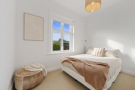 Photo of property in 3 Severne Street, Springlands, Blenheim, 7201