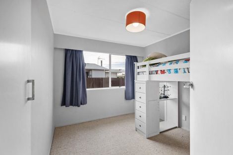 Photo of property in 19 Alexander Street, Awapuni, Palmerston North, 4412