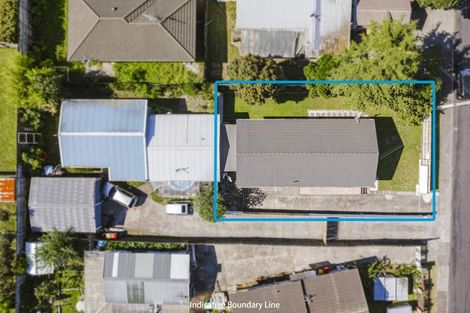 Photo of property in 1/56 Greenhaven Avenue, Opaheke, Papakura, 2113