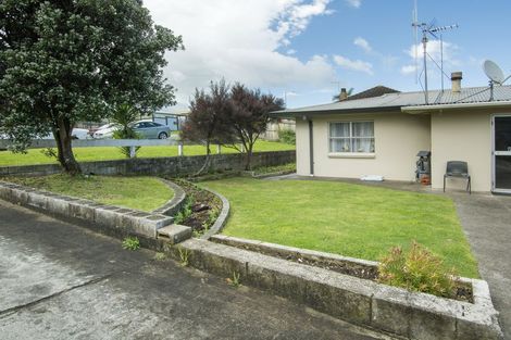 Photo of property in 3 Lincoln Street, Morrinsville, 3300