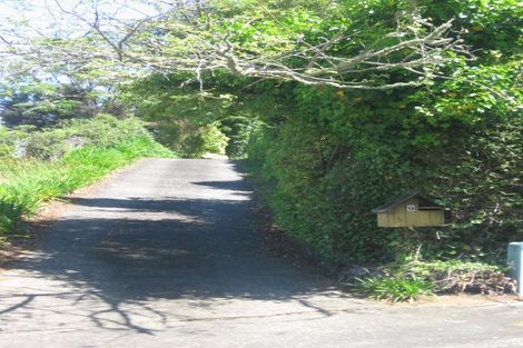 Photo of property in 9 Saint Lukes Crescent, Te Kuiti, 3910