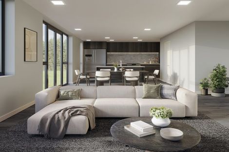 Photo of property in 5 Patty Lane, Patumahoe, 2679